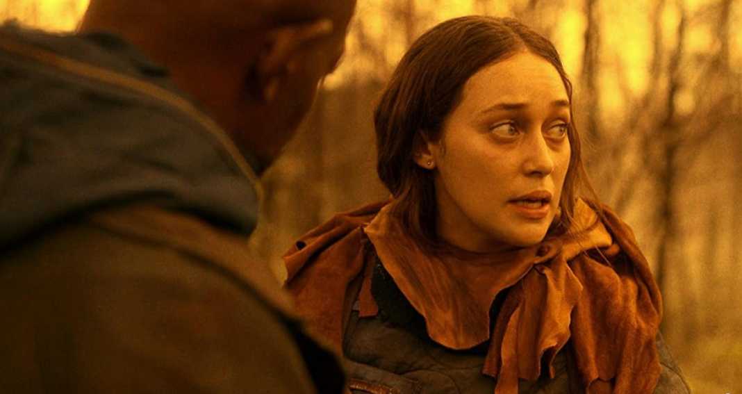 fear the walking deas 7x13 episódio fear the walking dead fear the walking dead 7x13 legendado assistir fear the walking dead 7x13 fear the walking dead 7x13 online fear the walking dead fear the walking dead ver online fear the walking dead 7x13 fear the walking dead retorno fear the walking dead 7 temporada fear the walking dead 7 temporada online assistir fear the walking dead online 7 temporada de fear the walking dead onde assistir dublado fear the walking dead serie fear the walking dead episodios Fear the walking dead onde assistir online Amazon Prime Video AMC