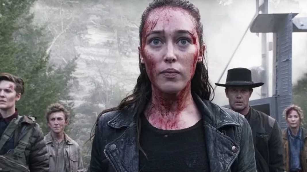fear the walking dead ver online fear the walking dead 7x16 fear the walking dead 7x16 online fear the walking dead 7x16 legendado fear the walking dead 7x16 dublado assistir fear the walking dead 7x16 fear the walking dead 7 temporada morgan jones fear the walking dead fear the walking dead assistir online gratis fear the walking dead torrent fear the walking dead 7 temporada assistir fear the walking dead 7 temporada fear the walking dead assistir fear the walking dead fear the walking dead torrent fear the walking dead online gratis FTWD AMC
