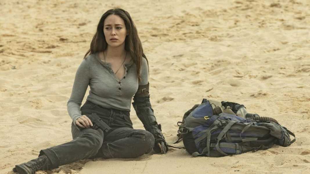 alycia debnam-carey fear thew walkind dead dublado fear the walking dead assistir fear the walking dead online gratis alicia fear the walking dead