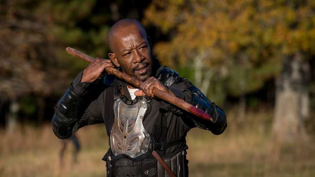 fear the walking dead ftwd fear the walking dead online fear the walking dead online gratis fear the walking dead dublado fear the walking dead legendado fear the walking dead assistir onde assistir fear the walking dead morgan fear the walking dead amc fear the walking dead