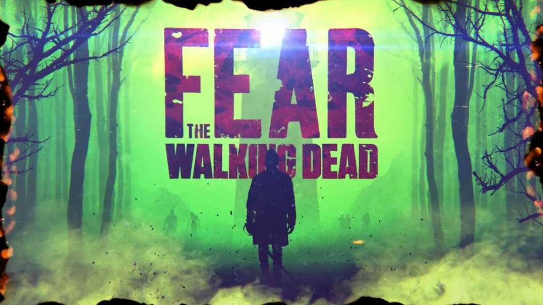 fear the walking dead ver online fear the walking dead 7x16 fear the walking dead 7x16 online fear the walking dead 7x16 legendado fear the walking dead 7x16 dublado assistir fear the walking dead 7x16 fear the walking dead 7 temporada morgan jones fear the walking dead fear the walking dead assistir online gratis fear the walking dead torrent fear the walking dead 7 temporada assistir fear the walking dead 7 temporada fear the walking dead assistir fear the walking dead fear the walking dead torrent fear the walking dead online gratis FTWD AMC