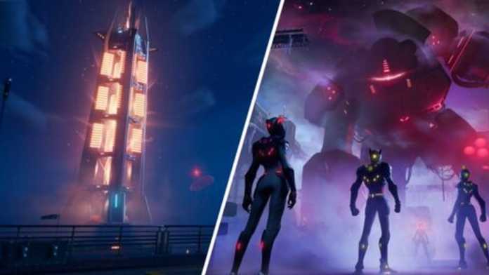 fortnite-colisao fortnite colisão passe de batalha fortnite capítulo 3 temporada 3 fortnite colisão fortnite passe de batalha fncs fortnite clube fortnite junho 2022 fortnite uptodown ios