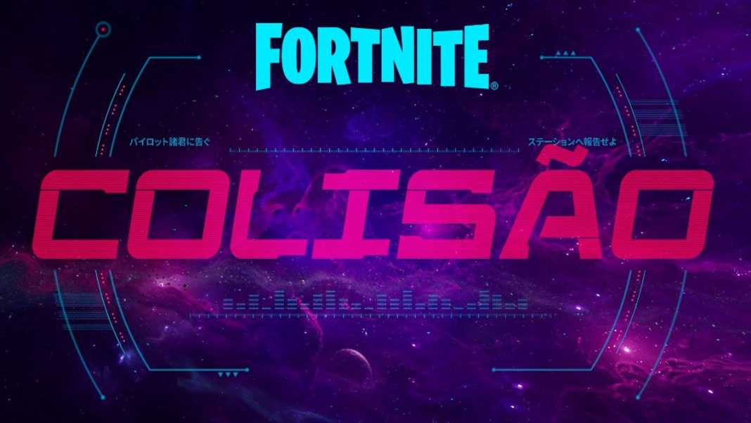 fortnite evento ao vivo fortnite colisão novo passe de batalha passe fortnite quando vai ser o evento ao vivo fortnite fortnite evento ao vivo fortnite colisão evento fortnite