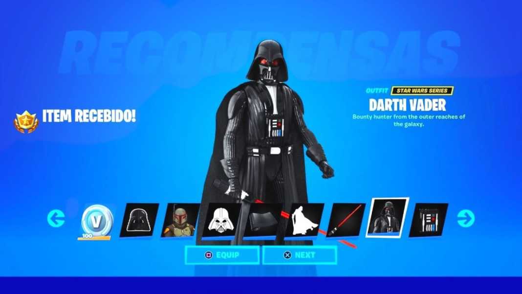 Fortnite Passe de Batalha Fortnite indiana jones fortnite darth vader darth vader star wars indiana jones capitulo 3 temporada 3 passe de batalha fortnite