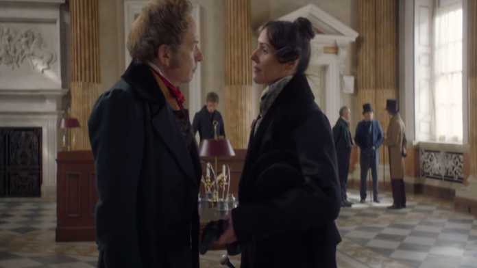 gentleman-jack-2x04 gentleman jack 2x04 assistir gentleman jack 2x04 gentleman jack 2x04 online gentleman jack online gentleman jack 2x04 online gentleman jack hbo max gentleman jack 2 temporada ep 4 gentleman jack serie