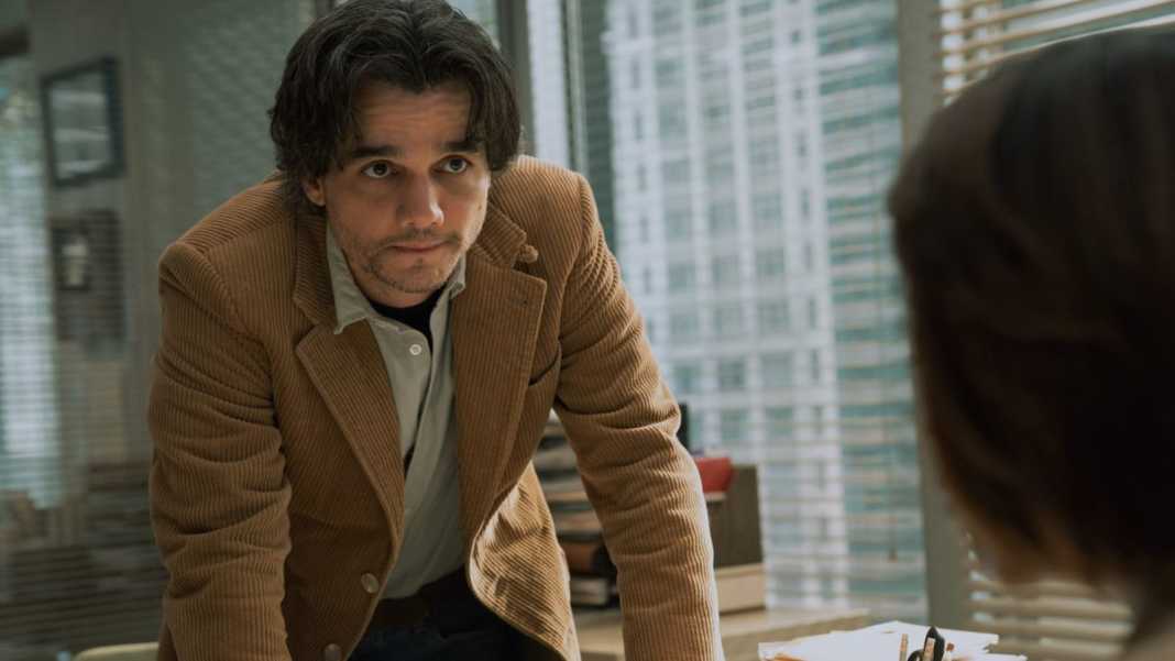 shining girls iluminadas episódio 6 assistir iluminadas episódio6 iluminadas episódio 6 online serie wagner moura iluminadas wagner moura assistir iluminadas iluminadas episódio 6 online iluminadas episódio 6 legendado iluminadas episódio 6 dublado iluminadas onde assistir shining girls torrent iluminadas torrent