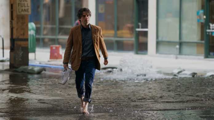 iluminadas-episodio-7-online iluminadas episódio 7 iluminadas apple tv+ assistir iluminadas iluminadas serie shining girls iluminadas trailer shining girls trailer iluminadas online gratis iluminadas episódio 7 online
