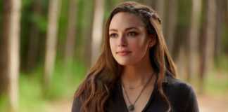 Legacies 4x17 horário assistir online