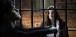 assistir Legacies 4x18 legendado online