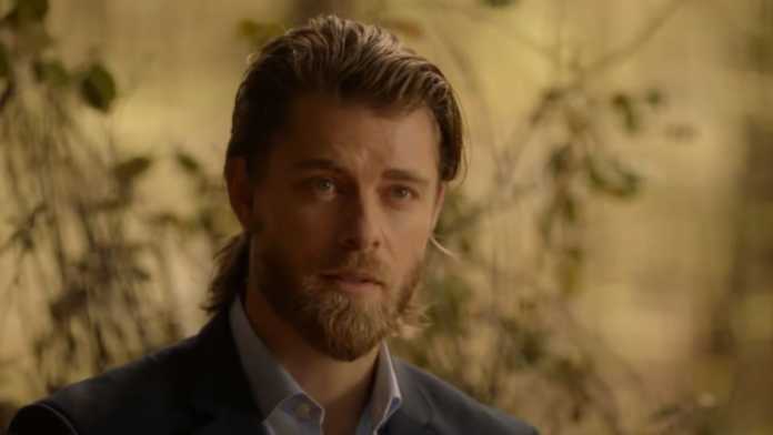 legacies_4x18_horário Legacies 4x18 horário assistir online