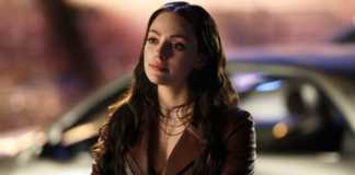 onde assistir Legacies 4x18 final série