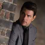Missão Impossível Acerto De Contas Parte 1 7 trailer tom cruise