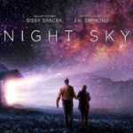 night sky night sky serie assistir night sky night sky online night sky dublado night sky trailer night sky amazon prime video night sky legendado night sky dublado