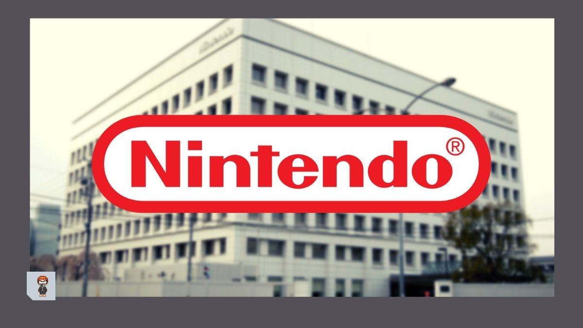 Nintendo avalia cautela ao lançar novo console para futura geração