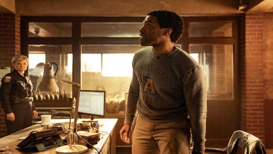 serie o homem que caiu na terra o homem que caiu na terra 2022 o homem que caiu na terra onde assistir o homem que caiu na terra paramount o homem que caiu na terra assistir online the man who fell to earth o homem que caiu na terra série o homem que caiu na terra episódio 5 the man who fell to earth ep 5 o homem que caiu na terra online grátis