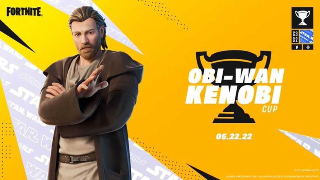fortnite paradigma fortnite fortnite obi wan kenobi obi wan kenobi star wars campeonato obi wan kenobi fortnite campeonato fortnite obi wan kenobi campeonato skin gratis obi wan kenobi skin de graça obi wan kenobi skin de graça fortnite quando vai ser o evento ao vivo do fortnite skin gratis fortnite