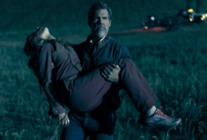 Outer Range: 2ª temporada deve responder perguntas em aberto! 1 Outer Range: 2ª temporada deve responder perguntas em aberto!
