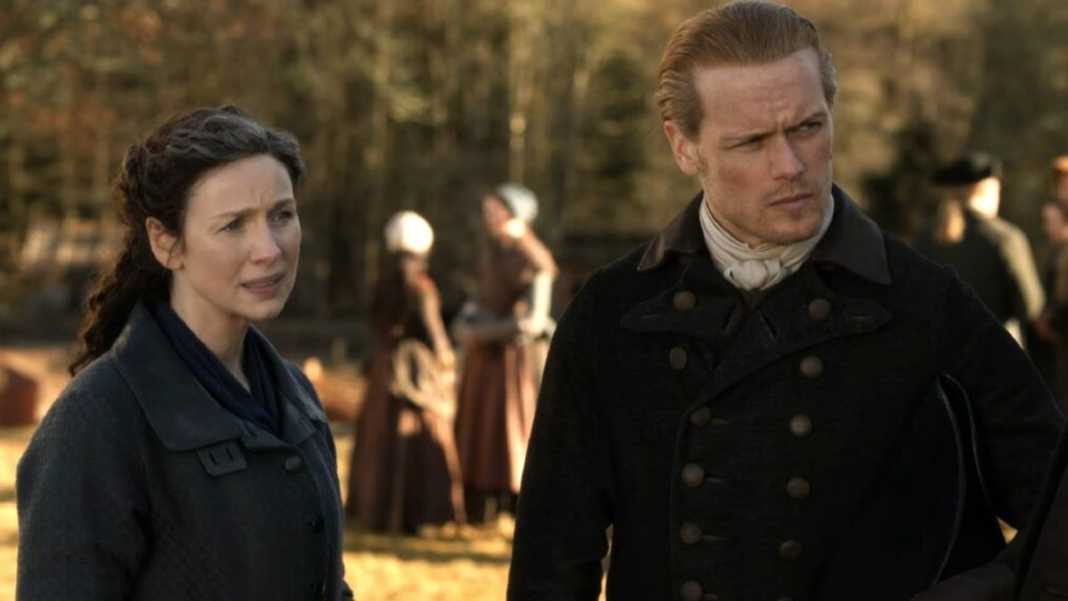 outlander 6x08 outlander 6x8 legendado outlander 6x8 online outlander 6x8 dublado assistir outlander 6x8 outlander 7 temporada outlander outlander 6 temporada ep 8 outlander 6 temporada final outlander 6 temporada quantos capítulos