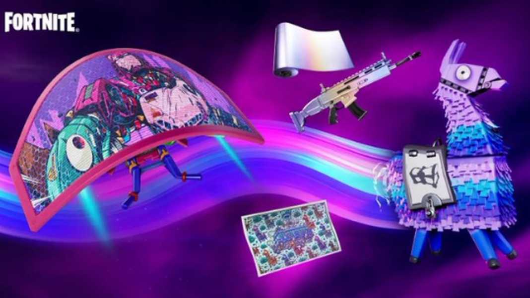 fortnite playstation recompensas fortnite recompensas de graça recompensas gratuitas fortnite fortnite recompensas playstation playstation itens gratis resgatar recompensas fortnite