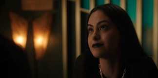 Riverdale 6x14 data assistir online