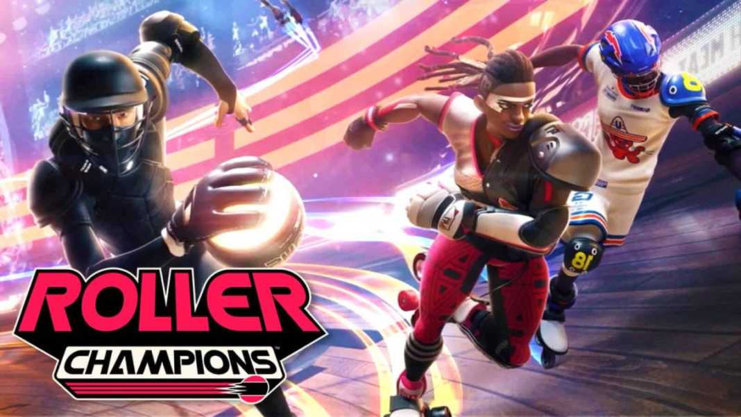 Roller Champions ubisoft roller pass roller champions requisitos roller champions gratís roller champions gratuito roller champions download roller champions onde jogar roller champions passe de temporada
