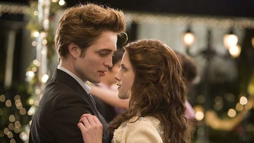 a saga crepúsculo saga crepúsculo crepúsculo filmes saga crepúsculo online saga crepúsculo dublado Kristen Stewart Robert Pattinson a saga crepúsculo online grátis