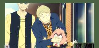 Spy x Family: Episódio 6 horário e detalhes do anime