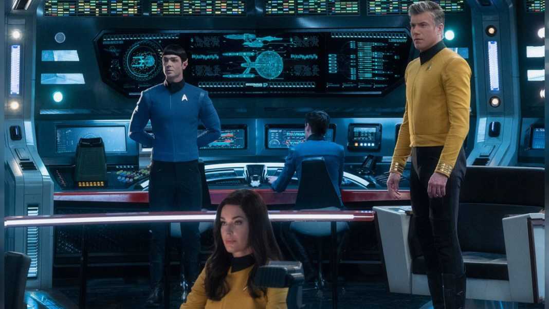assistir star trek strange new worlds star trek strange new worlds online star trek strange new worlds dublado star trek strange new worlds legendado star trek strange new worlds paramount + strange new worlds ep 1 strange new worlds ep 2 strange new worlds episódio 1