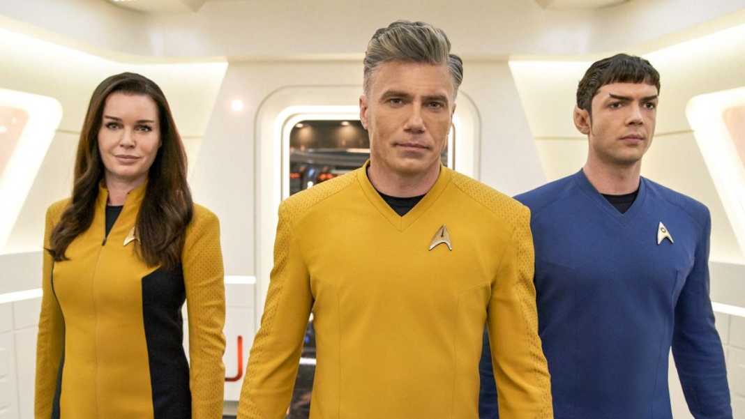 star trek strange new worlds opening titles when does star trek strange new worlds premiere strange new worlds review assistir star trek strange new worlds star trek strange new worlds online star trek strange new worlds legendado star trek strange new worlds dublado star trek strange new worlds release star trek strange new worlds premiere watch star trek strange new worlds star trek strange new worlds review star trek strange new worlds paramount +