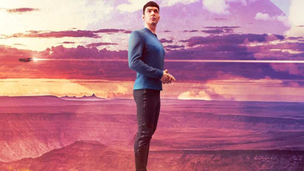 assistir star trek strange new worlds star trek strange new worlds online star trek strange new worlds dublado star trek strange new worlds legendado star trek strange new worlds paramount + strange new worlds ep 2 strange new worlds ep 2 strange new worlds episódio 2