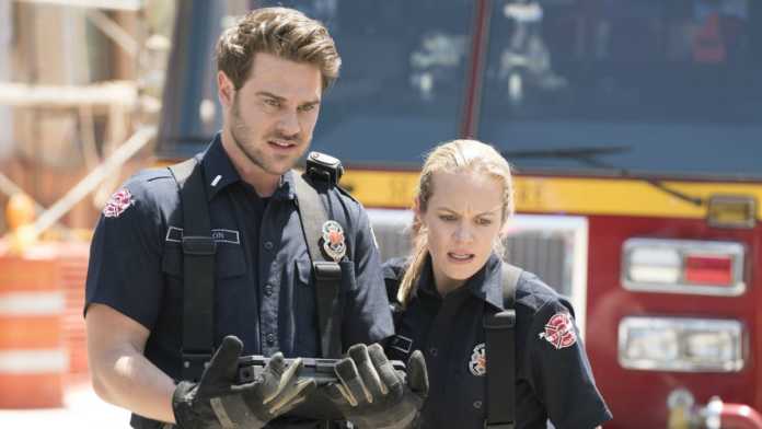 station-19-5x16-assistir station 19 episódio 16 assistir station 19 episódio 16 station 19 episódio 16 online station 19 ep 16 station 19 5 temporada de graça station 19 legendado serie station 19 onde passa station 19 5 temporada station 19 5x16 online station 19 5x16 legendado station 19 5x16 assistir station 19 5x16 dublado station 19 5x16