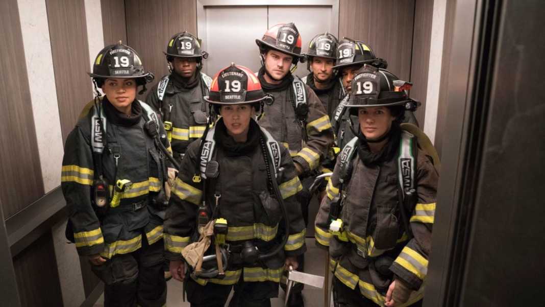 station 19 episódio 17 assistir station 19 episódio 17 station 19 episódio 17 online station 19 ep 17 station 19 5 temporada de graça station 19 legendado serie station 19 onde passa station 19 5 temporada station 19 5x17 online station 19 5x17 legendado station 19 5x17 assistir station 19 5x17 dublado station 19 5x17