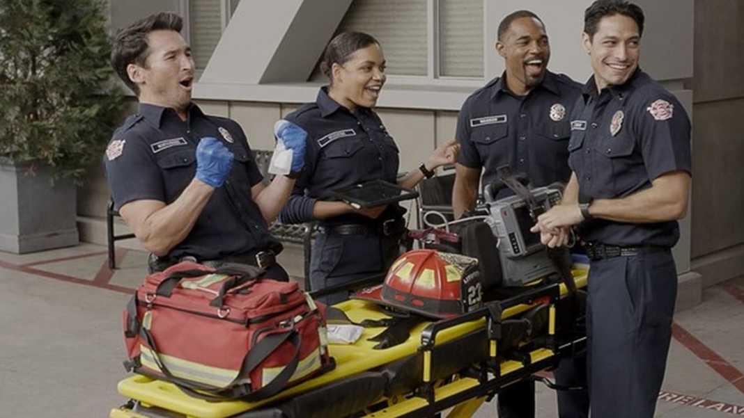 station 19 episódio 17 assistir station 19 episódio 17 station 19 episódio 17 online station 19 ep 17 station 19 5 temporada de graça station 19 legendado serie station 19 onde passa station 19 5 temporada station 19 5x17 online station 19 5x17 legendado station 19 5x17 assistir station 19 5x17 dublado station 19 5x17