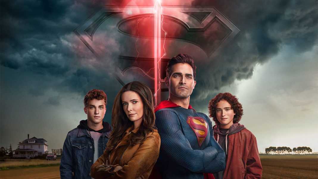 superman & lois 2x12 superman e lois 2x12 legendado superman e lois 2x12 assistir superman e lois 2x12 superman e lois 2x12 online assistir superman e lois superman e lois dublado superman e lois hbo max superman e lois 2 temporada ep 12 superman e lois online gratis superman e lois dublado superman e lois 2 temporada superman e lois 2x12 superman e lois 2x12 horário superman e lois 2 temporada estreia