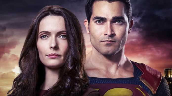 superman-e-lois-2x11-online superman e lois 2x11 assistir superman e lois 2x11 superman e lois 2x11 dublado superman e lois 2x11 online superman e lois 2x11 legendado legenda superman e lois superman e lois 2 temporada superman e lois hbo max