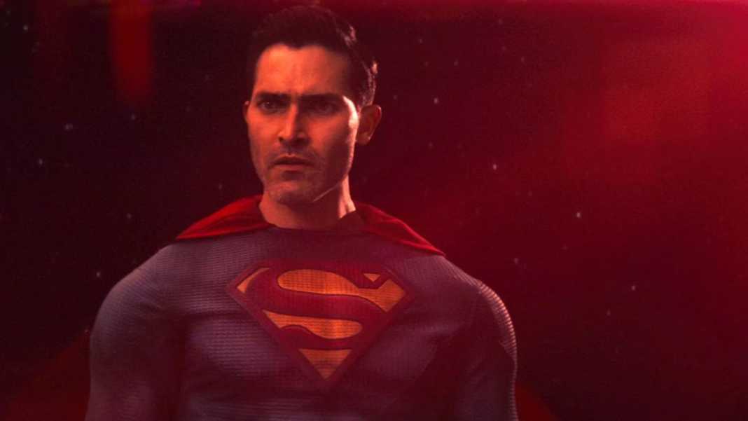 superman e lois 2x11 assistir superman e lois 2x11 superman e lois 2x11 dublado superman e lois 2x11 online superman e lois 2x11 legendado legenda superman e lois superman e lois 2 temporada superman e lois superman e lois hbo max