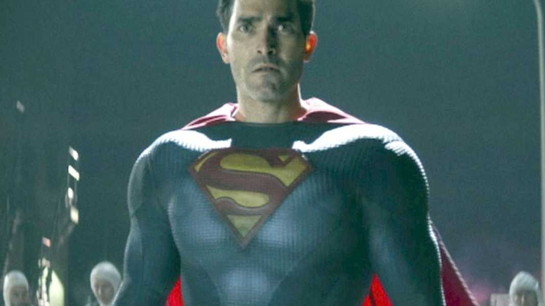 superman & lois 2x12 superman e lois 2x12 legendado superman e lois 2x12 assistir superman e lois 2x12 superman e lois 2x12 online assistir superman e lois superman e lois dublado superman e lois hbo max superman e lois 2 temporada ep 12 superman e lois online gratis superman e lois dublado superman e lois 2 temporada superman e lois 2x12 dublado superman e lois 2x12 horário superman e lois 2 temporada estreia