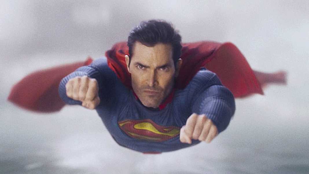 superman & lois 2x12 superman e lois 2x12 legendado superman e lois 2x12 assistir superman e lois 2x12 superman e lois 2x12 online assistir superman e lois superman e lois dublado superman e lois hbo max superman e lois 2 temporada ep 12 superman e lois online gratis superman e lois dublado superman e lois 2 temporada superman e lois 2x12 superman e lois 2x12 horário superman e lois 2 temporada estreia