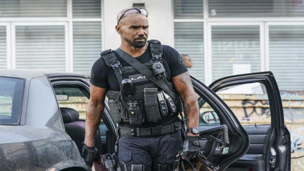 swat episódio swat 5x21 online swat 5x21 globoplay swat 5x21 legendado swat globoplay swat serie swat onde assistir swat 5x21 dublado swat 5 temporada