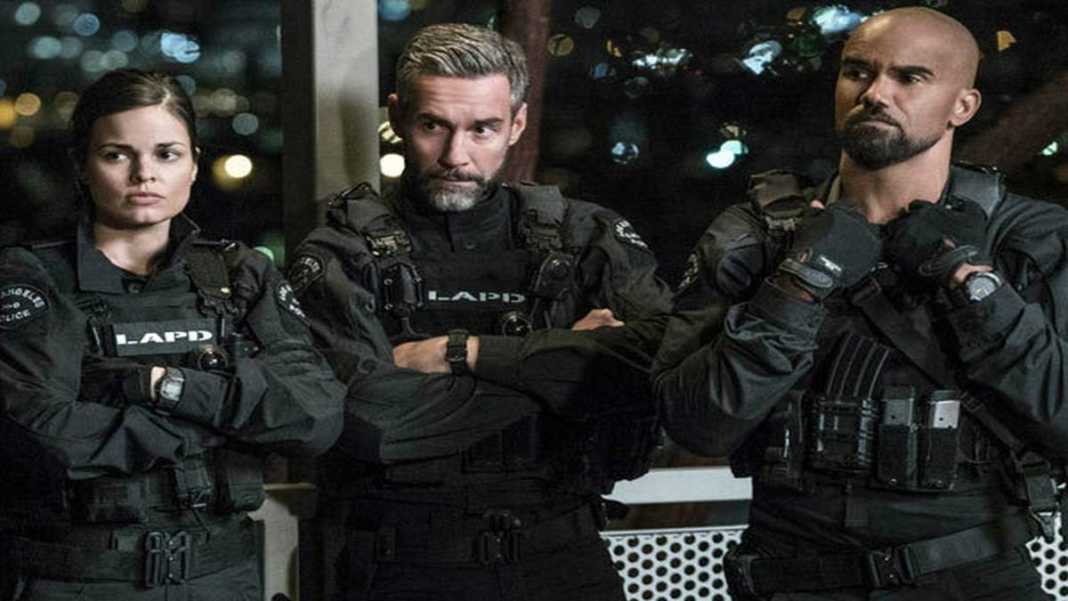 swat episódio swat 5x21 online swat 5x21 globoplay swat 5x21 legendado swat globoplay swat serie swat onde assistir swat 5x21 dublado