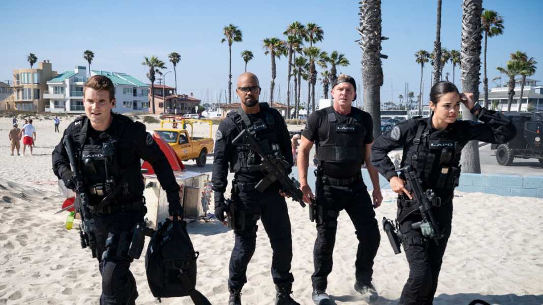 swat episódio swat 5x21 online swat 5x21 globoplay swat 5x21 legendado swat globoplay swat serie swat onde assistir swat 5x21 dublado