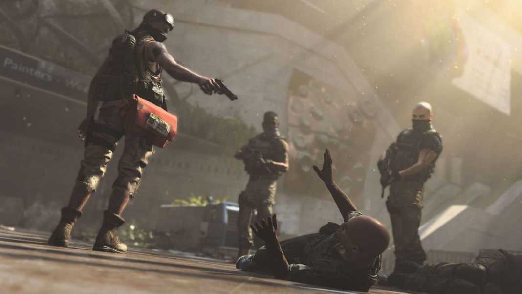 the division 2 review the division 2 tem crossplay The division 2 de graça the division 2 The divison 2 grátis baixar the division 2 grátis analise the division 2 atualização the division 2 the division 2 season 9 division 2 free weekend the division 2 steam the division 2 temporada 9 drops twitch