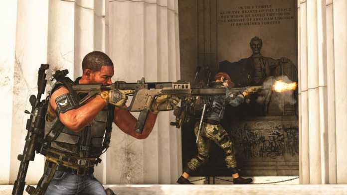 the-division-2-gratuito the division 2 review the division 2 tem crossplay The division 2 de graça the division 2 The divison 2 grátis baixar the division 2 grátis analise the division 2 atualização the division 2 the division 2 season 9 division 2 free weekend the division 2 steam the division 2 temporada 9 drops twitch