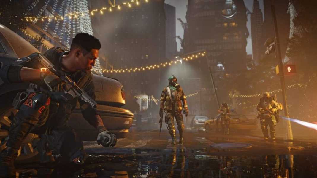 the division 2 review the division 2 tem crossplay The division 2 de graça the division 2 The divison 2 grátis baixar the division 2 grátis analise the division 2 atualização the division 2 the division 2 season 9 division 2 free weekend the division 2 steam the division 2 temporada 9 drops twitch