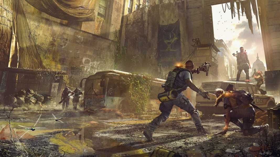 the division 2 review the division 2 tem crossplay The division 2 de graça the division 2 The divison 2 grátis baixar the division 2 grátis analise the division 2 atualização the division 2 the division 2 season 9 division 2 free weekend the division 2 steam the division 2 temporada 9 drops twitch