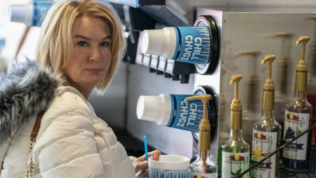 the thing about pam episódios the thing about pam the thing about pam online the thing about pan star plus the thing about pam onde assistir the thing about pam star plus the thing about pam legendado the thing about pam assistir the thing about pam online gratis renée zellweger