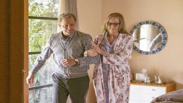 this-is-us-6x15-assistir this is us 6x15 this is us 6x15 legendado this is us 6x15 dublado assistir this is us 6x15 this is us 6x16 legendado this is us 6x16 dublado assistir this is us 6x16 this is us 6x15 online this is us 6x16 online this is us 6x16