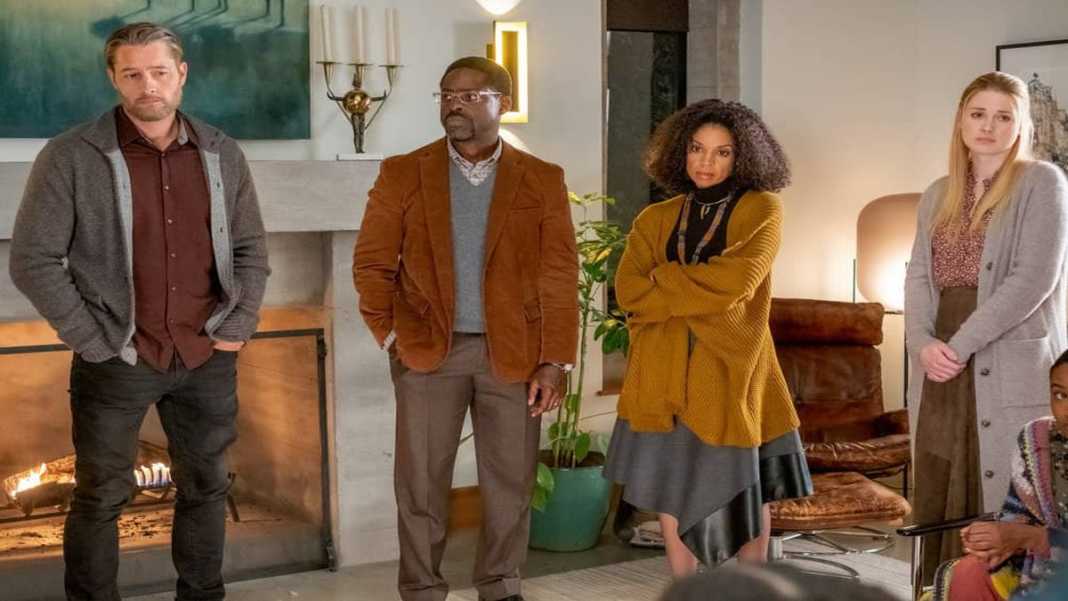 this is us 6x18 this is us 6x18 legendado this is us 6x18 dublado assistir this is us 6x18 this is us 6x18 legendado this is us 6x18 dublado assistir this is us 6x18 this is us 6x18 online this is us 6x18 online this is us 6x18 this is us star plus this is us final this is us 6 temporada