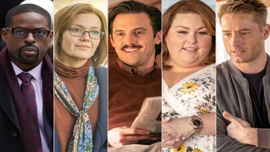 this is us 6x18 this is us 6x18 legendado this is us 6x18 dublado assistir this is us 6x18 this is us 6x18 legendado this is us 6x18 dublado assistir this is us 6x18 this is us 6x18 online this is us 6x18 online this is us 6x18 this is us star plus this is us final this is us 6 temporada this is us online gratis