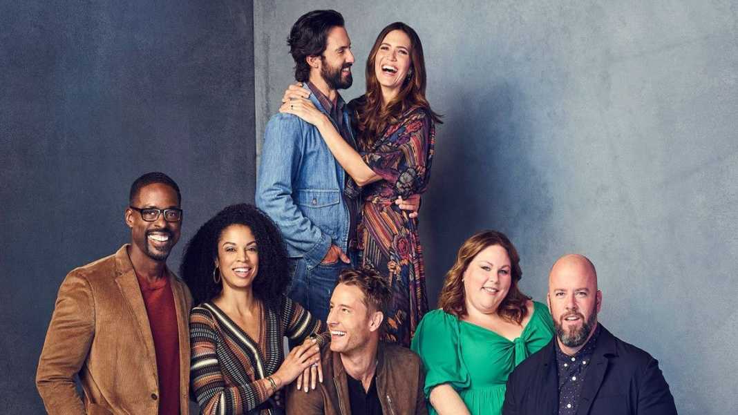 this is us 6x18 this is us 6x18 legendado this is us 6x18 dublado assistir this is us 6x17 this is us 6x18 legendado this is us 6x18 dublado assistir this is us 6x17 this is us 6x18 online this is us 6x18 online this is us 6x18 this is us star plus